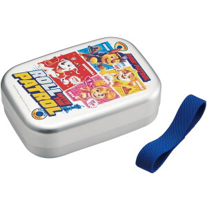 { ۉɑΉ `xgAOV[tIXP[^[(Skater) A~ ٓ 370 qp n[LeB 낤 ALB5NV  v[g ObY a wZ ct `{b