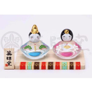 l`yʊGޗ()zl RpNg ցErO ЂȐl` ЂȍՂuuƃCeAv2630  v[g a KX