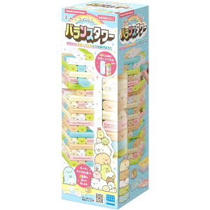 oX^[ ݂R炵 KG-034 ؐ  v[g a