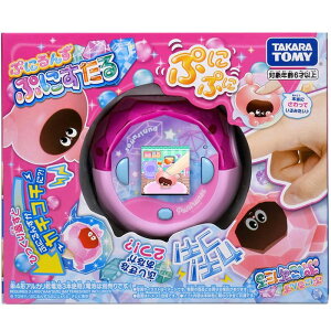 yVizՂɂ Ղɂ NAsN ^Jg~[(TAKARA TOMY) v[g a 