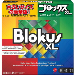 ���i�摜