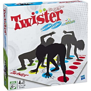 cCX^[ ƑƎq̃p[eB[Q[  qA6Έȏ̃cCX^[{[hQ[AƉÕX|[cQ[ t@~[Q[ oXQ[ 98831 Ki  v