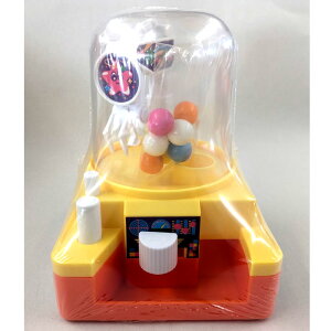 yVizy[zKLb`[RX CG[  v[g a N[Q[ K ii