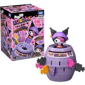 N~@ꔭ ԁuЂ@ꔯṽLoG[VIa