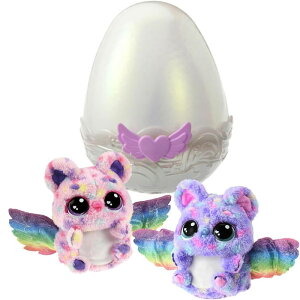 ���܂��̒�����{���ɐ��܂�Ă���!?�V���o�y�b�g�g�C ���܂��! �E�[�� �A���C�u �j���[�g�D���[ �^�J���g�~�[(TAKARA TOMY)