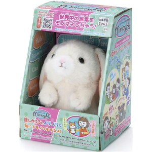 ~~N[ybg bvC[ ʂ ^Jg~[A[c  v[g a ʂ