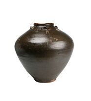 楽天市場】壺 骨董品（骨董品・アンティーク｜アート・美術品・骨董品 