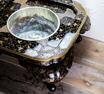 楽天市場】火鉢（アート・美術品・骨董品・民芸品｜ホビー）の通販