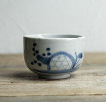 楽天市場】ぐい呑み（骨董品・アンティーク｜アート・美術品・骨董品 