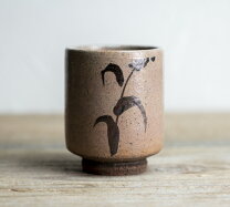 楽天市場】骨董 湯のみ（アート・美術品・骨董品・民芸品｜ホビー）の通販