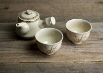 楽天市場】薩摩焼（骨董品・アンティーク｜アート・美術品・骨董品  