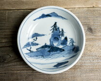 楽天市場】古伊万里 皿（骨董品・アンティーク｜アート・美術品・骨董 
