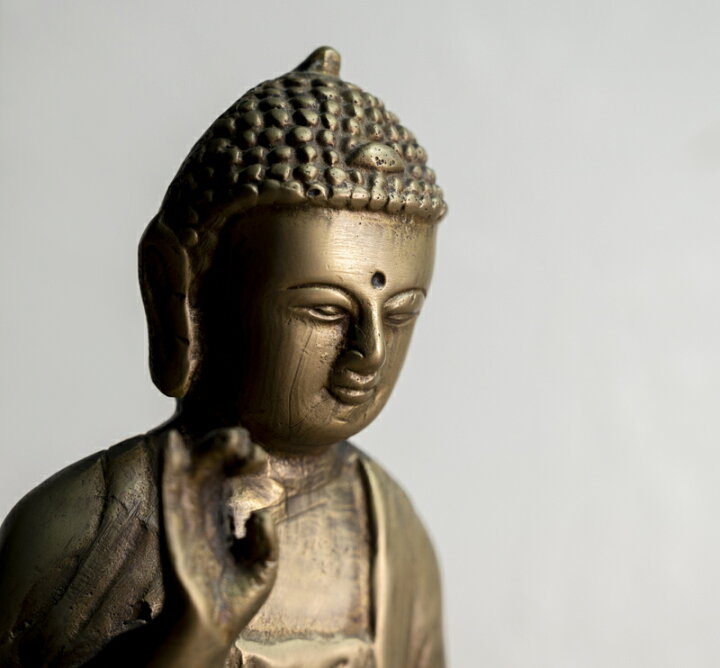楽天市場】骨董○阿弥陀如来坐像○仏教美術 | 中国古美術 | 19世紀頃 