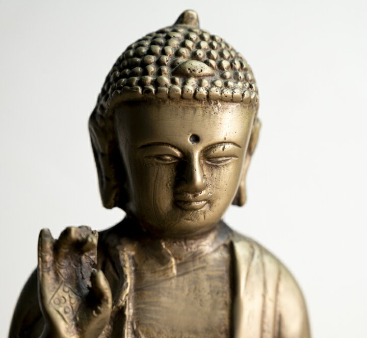 楽天市場】骨董○阿弥陀如来坐像○仏教美術 | 中国古美術 | 19世紀頃 