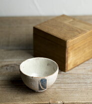 楽天市場】益子焼（アート・美術品・骨董品・民芸品｜ホビー）の通販