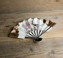 楽天市場】扇子（骨董品・アンティーク｜アート・美術品・骨董品・民芸 
