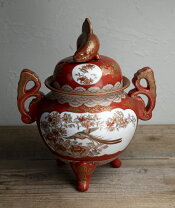楽天市場】香炉（アート・美術品・骨董品・民芸品｜ホビー）の通販