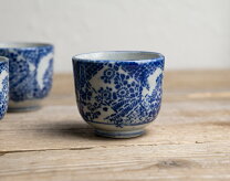 楽天市場】ぐい呑み（骨董品・アンティーク｜アート・美術品・骨董品 
