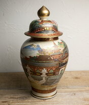 楽天市場】白薩摩（骨董品・アンティーク｜アート・美術品・骨董品  