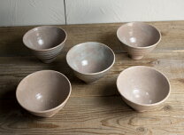 楽天市場】萩焼 茶碗（骨董品・アンティーク｜アート・美術品・骨董品 