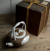楽天市場】鉄瓶（骨董品・アンティーク｜アート・美術品・骨董品・民芸  