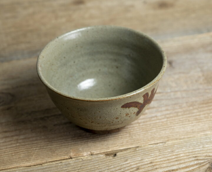 楽天市場】骨董○絵唐津茶碗○ | 江戸後期-19世紀頃 | 陶器 | お抹茶 