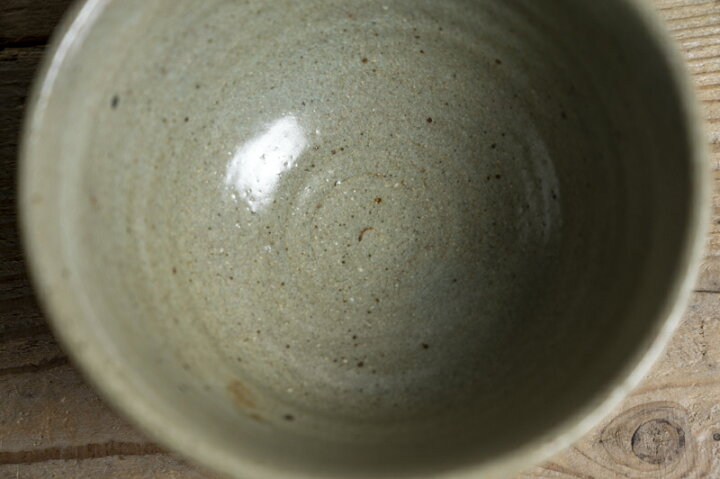 楽天市場】骨董○絵唐津茶碗○ | 江戸後期-19世紀頃 | 陶器 | お抹茶 