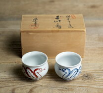 楽天市場】酒器 セット（骨董品・アンティーク｜アート・美術品・骨董 