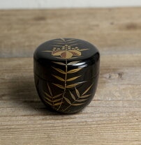 楽天市場】茶道具 中古（アート・美術品・骨董品・民芸品｜ホビー）の通販