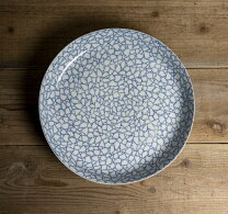 楽天市場】明治（骨董品・アンティーク｜アート・美術品・骨董品・民芸 