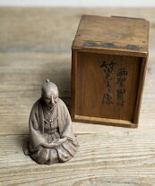 楽天市場】古美術 置物の通販