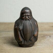 楽天市場】寿老人の通販
