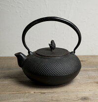 楽天市場】鉄瓶（骨董品・アンティーク｜アート・美術品・骨董品・民芸 