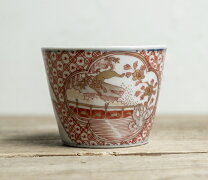 楽天市場】伊万里焼（骨董品・アンティーク｜アート・美術品・骨董品 