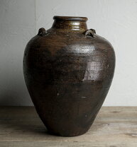 楽天市場】茶釜（骨董品・アンティーク｜アート・美術品・骨董品・民芸 