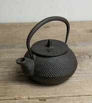 楽天市場】鉄瓶（骨董品・アンティーク｜アート・美術品・骨董品・民芸 