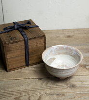 楽天市場】萩焼 茶碗（骨董品・アンティーク｜アート・美術品・骨董品 