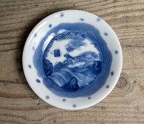 楽天市場】小石原焼（骨董品・アンティーク｜アート・美術品・骨董品 