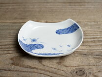 楽天市場】銘々皿（骨董品・アンティーク｜アート・美術品・骨董品 