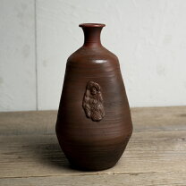楽天市場】備前焼 作家 陶 印（ホビー）の通販