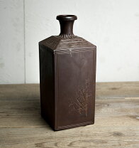 楽天市場】備前焼（骨董品・アンティーク｜アート・美術品・骨董品 