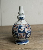 楽天市場】徳利 骨董品（骨董品・アンティーク｜アート・美術品・骨董 