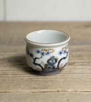 楽天市場】ぐい呑み（骨董品・アンティーク｜アート・美術品・骨董品 