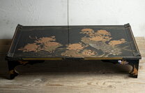 楽天市場】藤原（骨董品・アンティーク｜アート・美術品・骨董品・民芸 