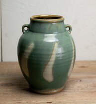 楽天市場】壺 骨董品（アート・美術品・骨董品・民芸品｜ホビー）の通販