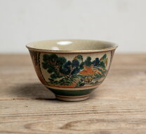 楽天市場】九谷焼（骨董品・アンティーク｜アート・美術品・骨董品 