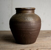 楽天市場】壺 骨董品（骨董品・アンティーク｜アート・美術品・骨董品 