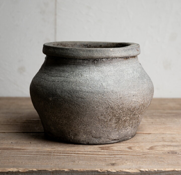 楽天市場】骨董○古常滑不識壺○発掘 | 鎌倉時代頃 / 12-14世紀頃 | 古 