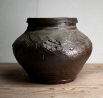 楽天市場】大壺（骨董品・アンティーク｜アート・美術品・骨董品・民芸 