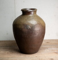 楽天市場】壺 骨董品の通販